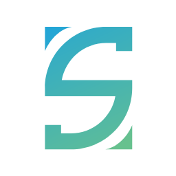 Snow Shot Logo